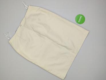 xl: Spódnica damska, rozmiar XL — 3