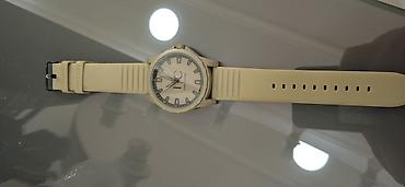 ucuz casio saat: - Brend/model: NY&C (New York & Company) Couture Sports - — 1