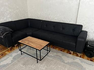 Uqlavoy divan . 500azn. Acilir bazalıdı. Ünvan bineqedi *Tehi lalafo.az -da Uqlavoy divan . 500azn. Acilir bazalıdı. Ünvan bineqedi *Tehi