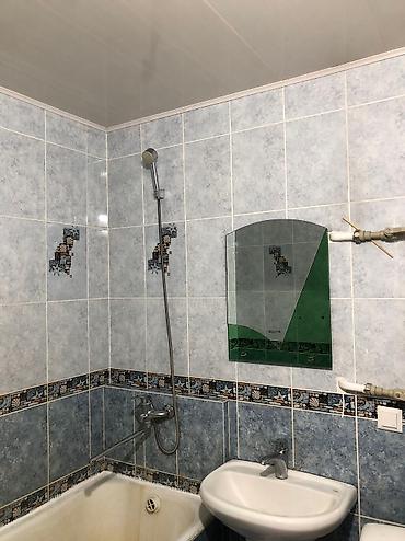 Долгосрочная аренда квартир: 1 комната, Собственник, Без подселения, С мебелью полностью at lalafo.kg — 27 Долгосрочная аренда квартир: 1 комната, Собственник, Без подселения, С мебелью полностью — 27