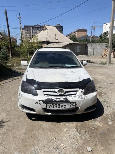 corolla runx: Седан Toyota Corolla 1.8 2001 г.в юр чистый 👌 Срочно мини торг!!!