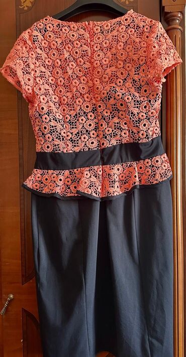 Ziyafət donları: Uzun don 80; digerleri 60 manat. Bir defe geyilib -da lalafo.az — 3 Ziyafət donları: Uzun don 80; digerleri 60 manat. Bir defe geyilib — 3