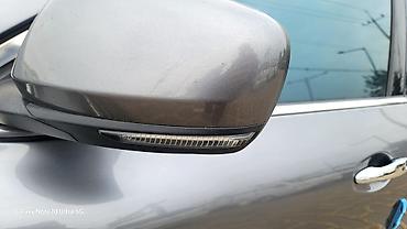 Renault: Renault QM6: 2019 г., 2 л, Типтроник, Газ, Кроссовер — 11