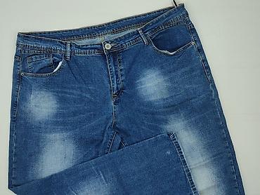 bully jeans: Jeansy dla mężczyzn, rozmiar 3XL — 1