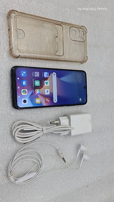 nokia e52: Redmi, Redmi Note 10, Б/у, 128 ГБ, цвет - Черный, 2 SIM — 9
