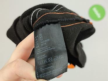 dividede: H&M Divided, Sukienka damska, rozmiar XS — 4