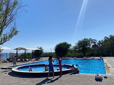 Продажа квартир: 3 комнаты, 63 м², 1 этаж, Евроремонт — 3