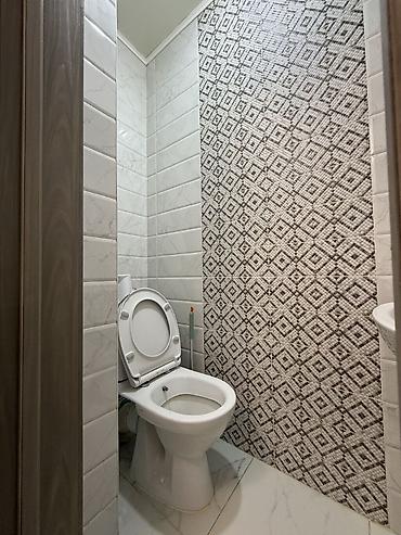 Продажа квартир: 2 комнаты, 68 м², Индивидуалка, 6 этаж at lalafo.kg — 8 Продажа квартир: 2 комнаты, 68 м², Индивидуалка, 6 этаж — 8