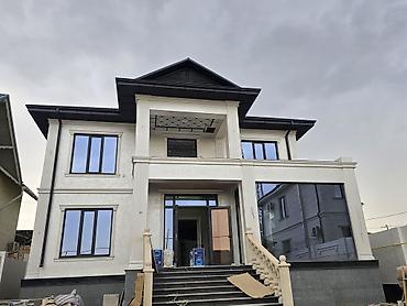 Фасадные работы: ЖИДКИЙ ТРАВЕРТИН!!!БАГЕТЫ!!УТЕПЛЕНИЕ!!!ФАСАД ПОД КЛЮЧ!!Опыт работы от — 9