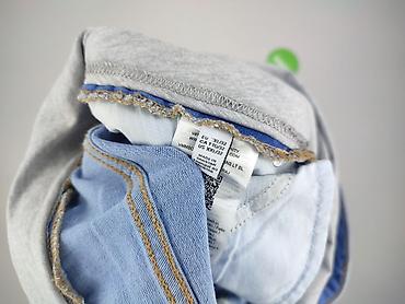 mapp jeans: Vero Moda, Jeansy damskie, rozmiar XL — 7