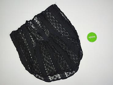bape klapki: Ponczo damskie, rozmiar One size — 3