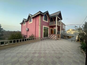 Bağ evlərinin satışı: Digah, 200 kv. m, 5 otaqlı, Hovuzsuz, Artezian quyusu, Kanalizasiya, Kombi -da lalafo.az — 2 Bağ evlərinin satışı: Digah, 200 kv. m, 5 otaqlı, Hovuzsuz, Artezian quyusu, Kanalizasiya, Kombi — 2