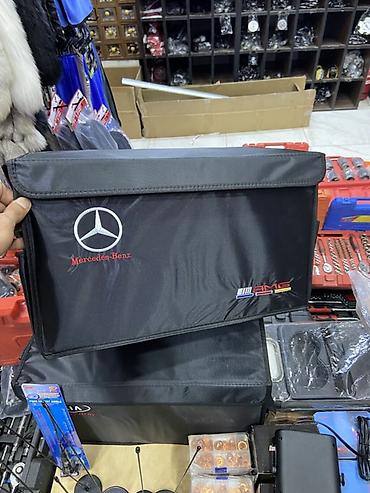 Avtomobil aksesuarları paketi Tempra 40m Fiat 30m Pultla rengi deyişen