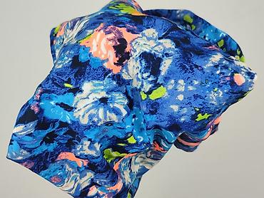 bluze atmosphere: Atmosphere, Bluzka damska, rozmiar 2XL — 6