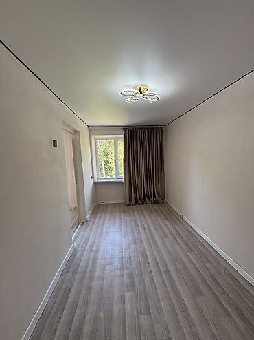 парковка на ваз 21 06: 3 комнаты, 55 м², 104 серия, 3 этаж, Евроремонт — 2