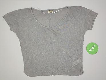 pull and bear rick and morty: PULL&BEAR, T-shirt damski, rozmiar M — 2