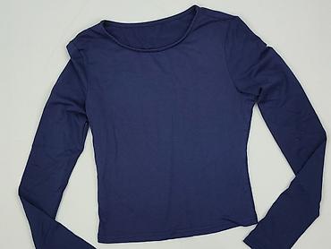 Bluzka damska, rozmiar XS