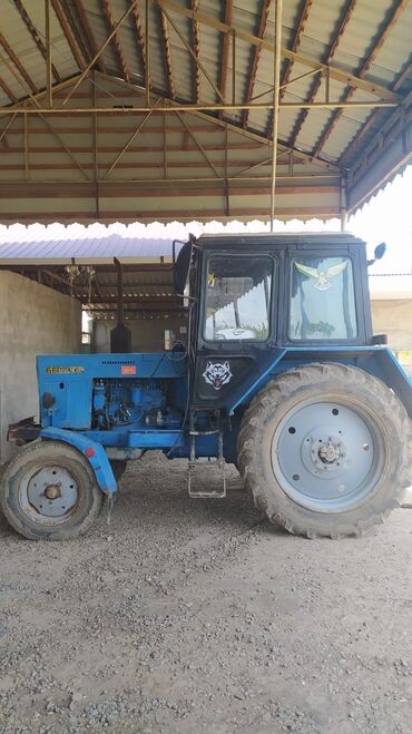 başak traktör azerbaycan: Traktor