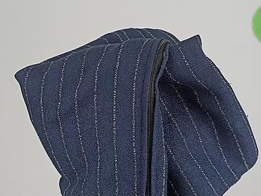 olowkowe spodnice: Spódnica damska, rozmiar 2XL — 4