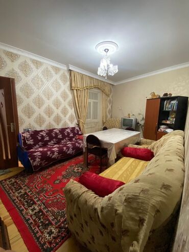 bineqedi heyet evleri qiymetleri: Binəqədi qəs. 3 otaqlı, 70 kv. m, Kredit yoxdur, Yeni təmirli