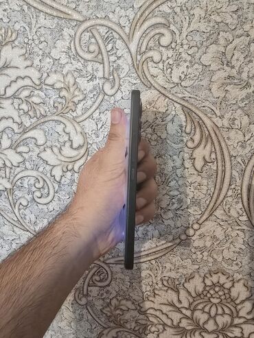 Xiaomi 12