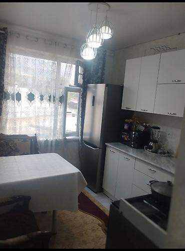 Продажа квартир: 2 комнаты, 48 м², Индивидуалка, 3 этаж, Косметический ремонт — 10