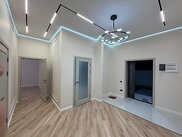 ново николаевка дом: 🏡 Продаётся новый дом в Новопавловке ✨ Дом 135 м², построен из — 9