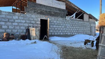 Продажа домов: Дом, 300 м², 6 комнат at lalafo.kg — 9 Продажа домов: Дом, 300 м², 6 комнат — 9