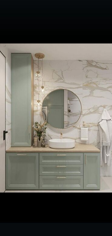 Moydadırlar: Her nov hamam aksesuarların kombı ve radıatorların topdan ve perakende -da lalafo.az — 6 Moydadırlar: Her nov hamam aksesuarların kombı ve radıatorların topdan ve perakende — 6