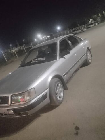 на опель вектра а: Audi S4: 1991 г., 2 л, Механика, Бензин, Седан