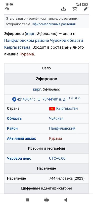 Продажа коттеджей и домов: 7 комнатная Продается двухэтажный кирпичный дом с просторным двором — 15
