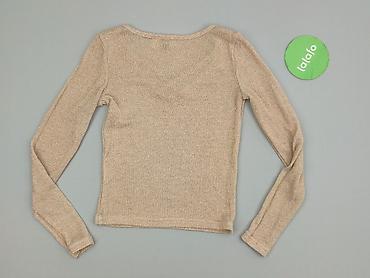 biala obcisla bluzka: H&M Divided, Bluzka damska, rozmiar XS — 3