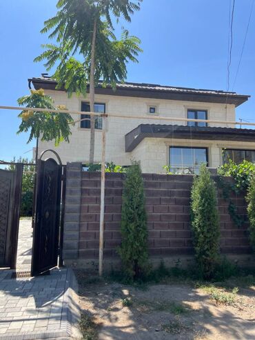 дом снять на сутки: Дом, 150 м², 4 комнаты, Агентство недвижимости, Евроремонт