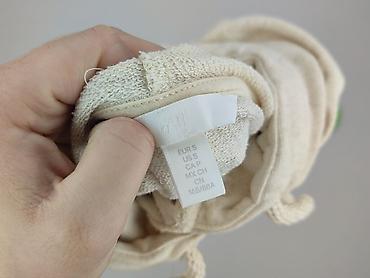 esmara bon: H&M, Kamizelka damska, rozmiar S — 4