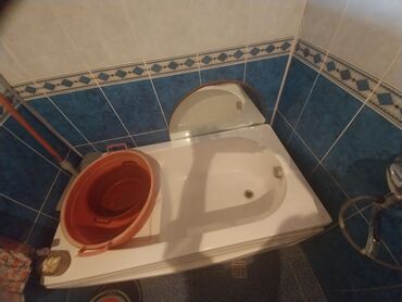 ванна чугунная 180 см: Hamam vannası sonu 30m