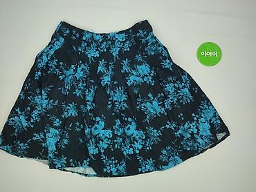 florence fred: Fransa, Spódnica damska, rozmiar XL — 3