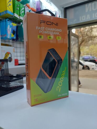 Şarj cihazları: Simsiz şarj cihazı > 20 Vt — 17