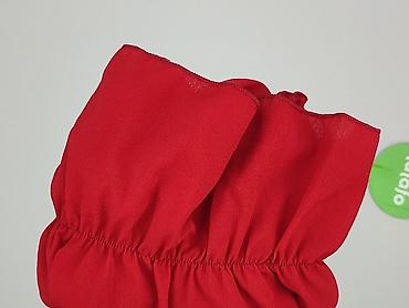 wish buty: Shein, Bluzka damska, rozmiar L — 5