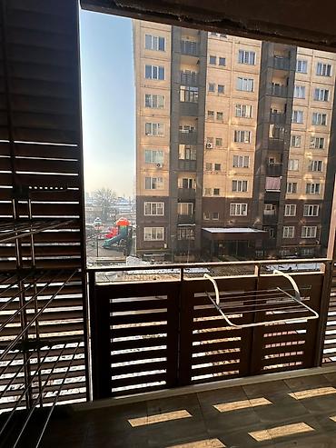 Долгосрочная аренда квартир: 3 комнаты, Собственник — 11