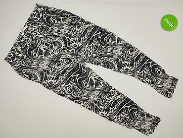 urbany dresy: Soyaconcept, Legginsy rozmiar M — 2