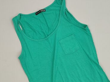 sinsay sukienki maxi: Atmosphere, Women`s dress, size M