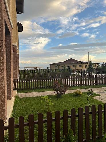 салквн тор: Чок-Тал .Лазурный берег 🏝️ 6-7 человек Таунхаус с собственным — 1