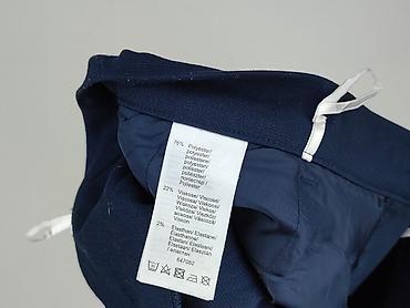 lumpex 75: Bonprix, Spodnie materiałowe damskie, rozmiar XL — 5