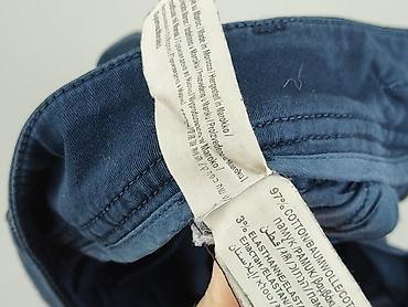 jade jeans: Tally Weijl, Spodnie materiałowe damskie, rozmiar XS — 5