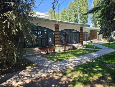 золотые пески снять домик: Коттедж, 78 м², 4 комнаты, Собственник, Евроремонт