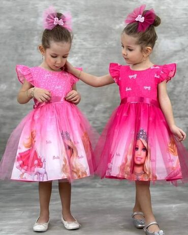 Haljine: Midi, Bez rukava — 4