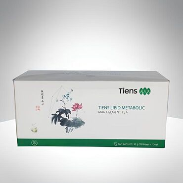 Digər gözəllik və estetika cihazları: Tiens markalı gözəllik cihazı – kompakt, futuristik dizaynlı, güzgü — 42