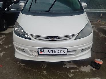 Детейлеры: Химчистка потолка автомобиля Профессиональная локальная и полная — 8