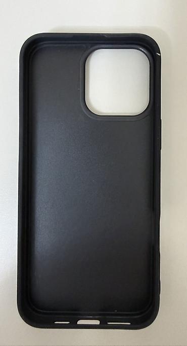 iphone x adapter: Məhsul: 16 pro max üçün kabro — 3