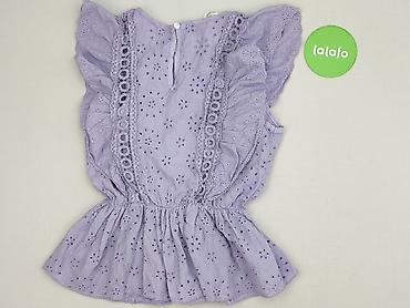 bluzki boho plus size: Bluzka damska, rozmiar 2XS — 3